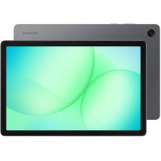 TABLET SAMSUNG X236 6-128 GY V2-DU37 TABLET SAMSUNG X236 6-128 GY V2
